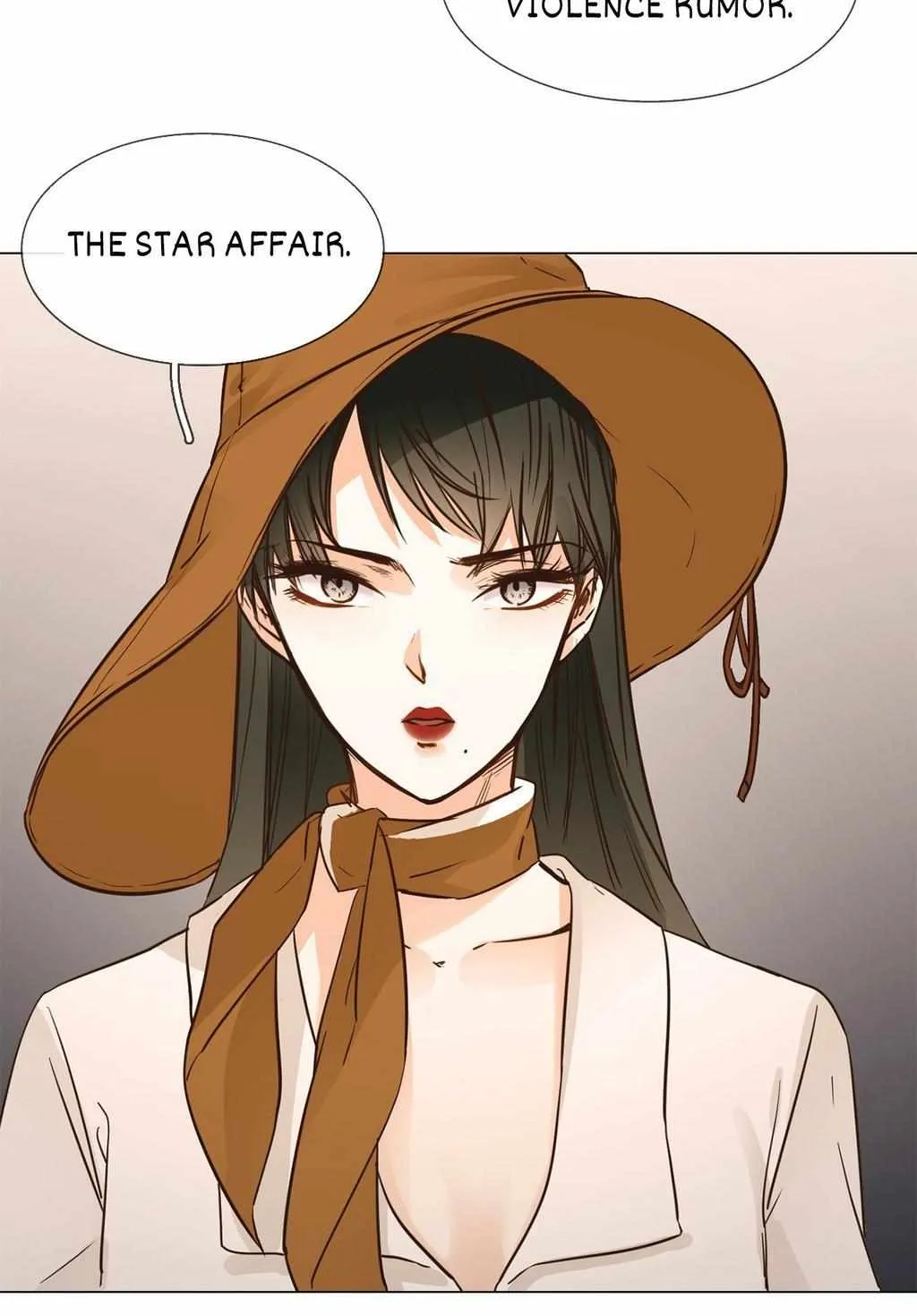 Read The Broken Star chapter 6 image 68 on Lezhin