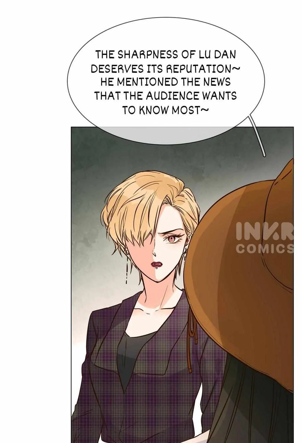 Read The Broken Star chapter 6 image 69 on Lezhin