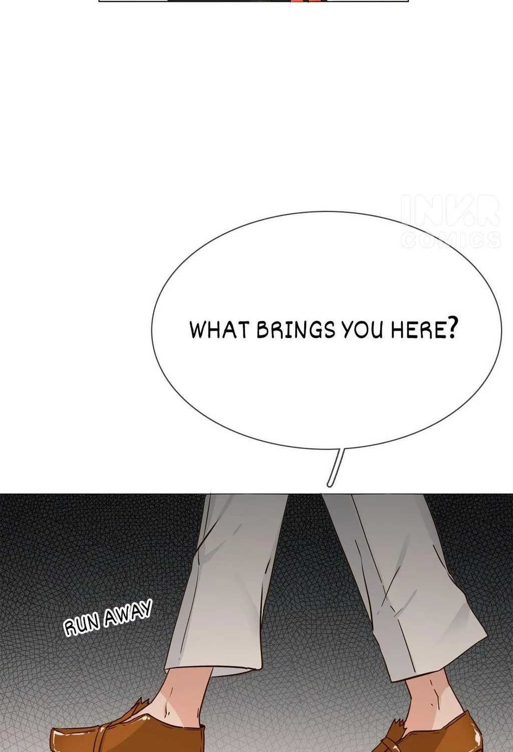 Read The Broken Star chapter 6 image 7 on Lezhin