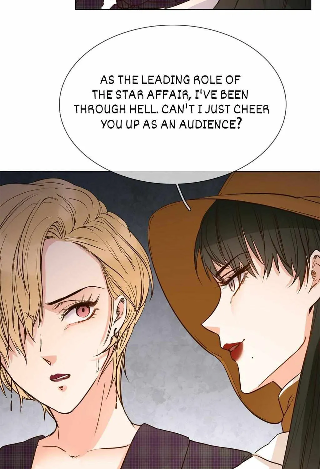 Read The Broken Star chapter 6 image 70 on Lezhin