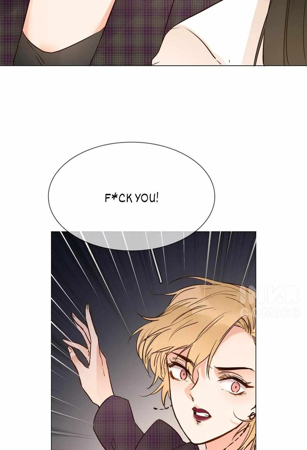 Read The Broken Star chapter 6 image 71 on Lezhin