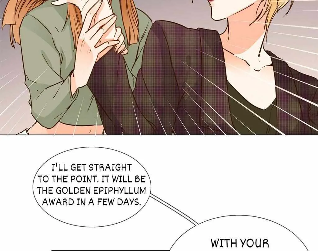 Read The Broken Star chapter 6 image 73 on Lezhin