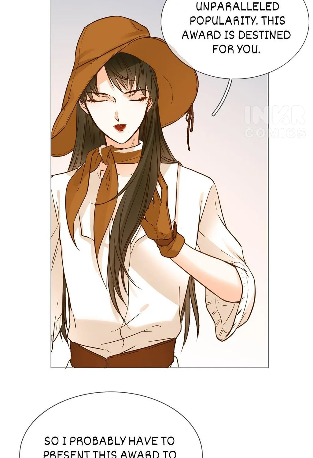 Read The Broken Star chapter 6 image 74 on Lezhin