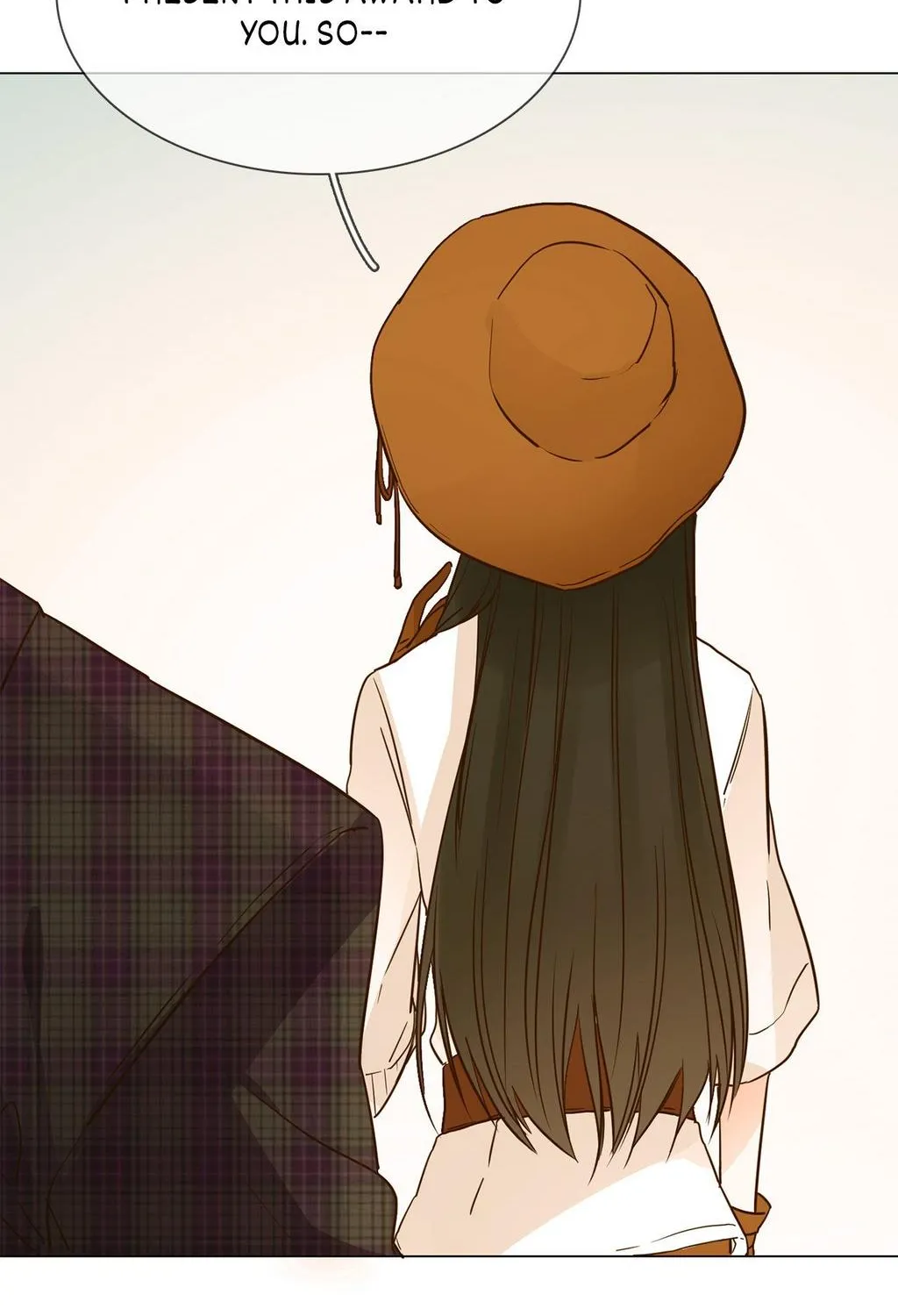 Read The Broken Star chapter 6 image 75 on Lezhin