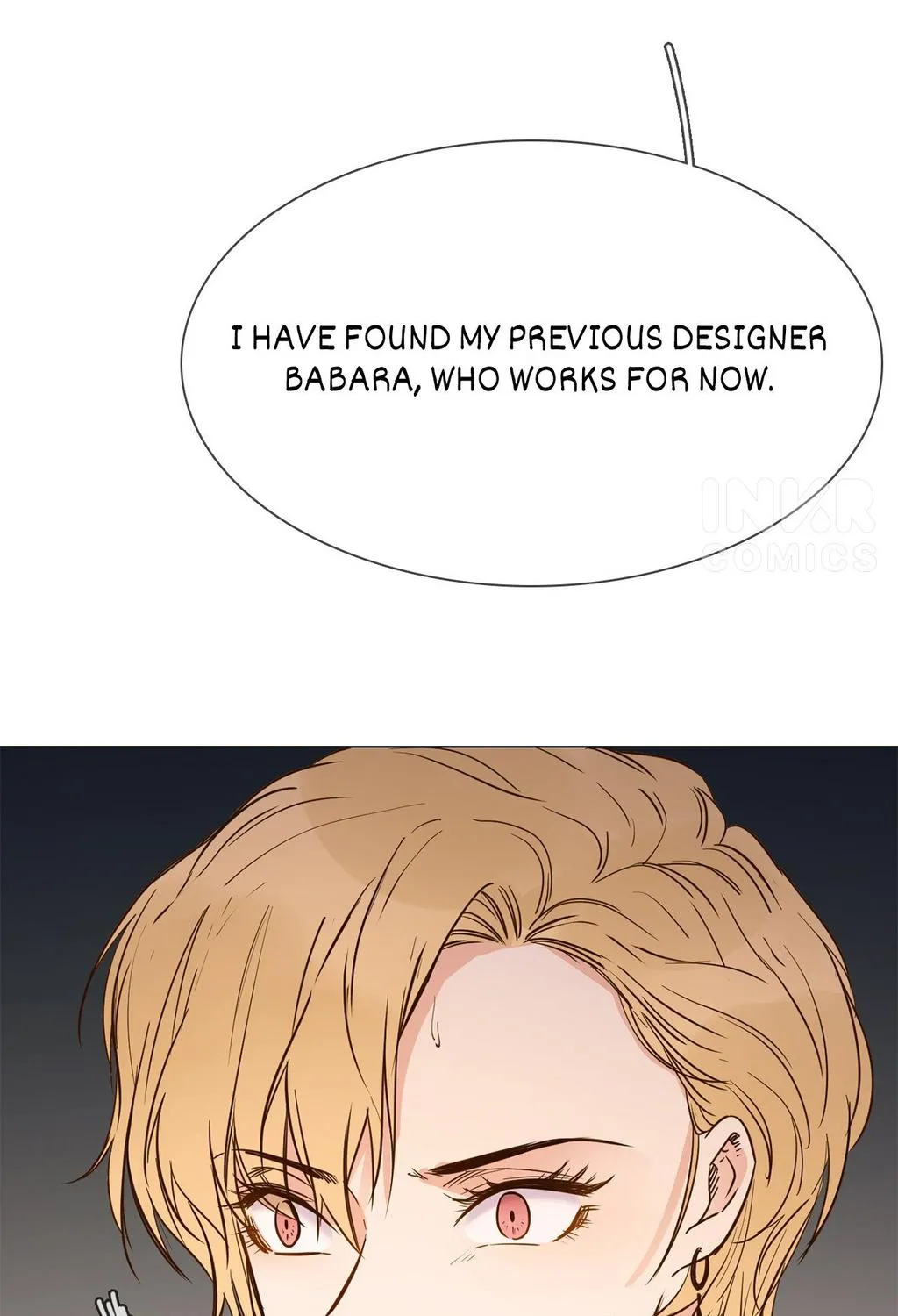Read The Broken Star chapter 6 image 76 on Lezhin