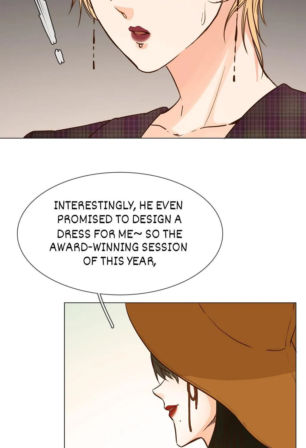 Read The Broken Star chapter 6 image 77 on Lezhin