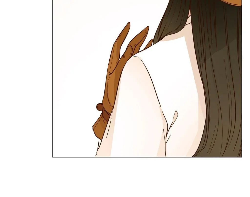 Read The Broken Star chapter 6 image 78 on Lezhin