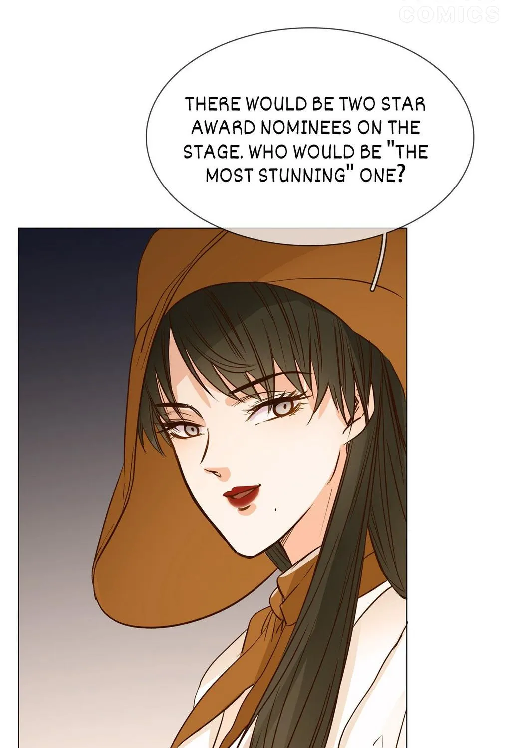 Read The Broken Star chapter 6 image 79 on Lezhin