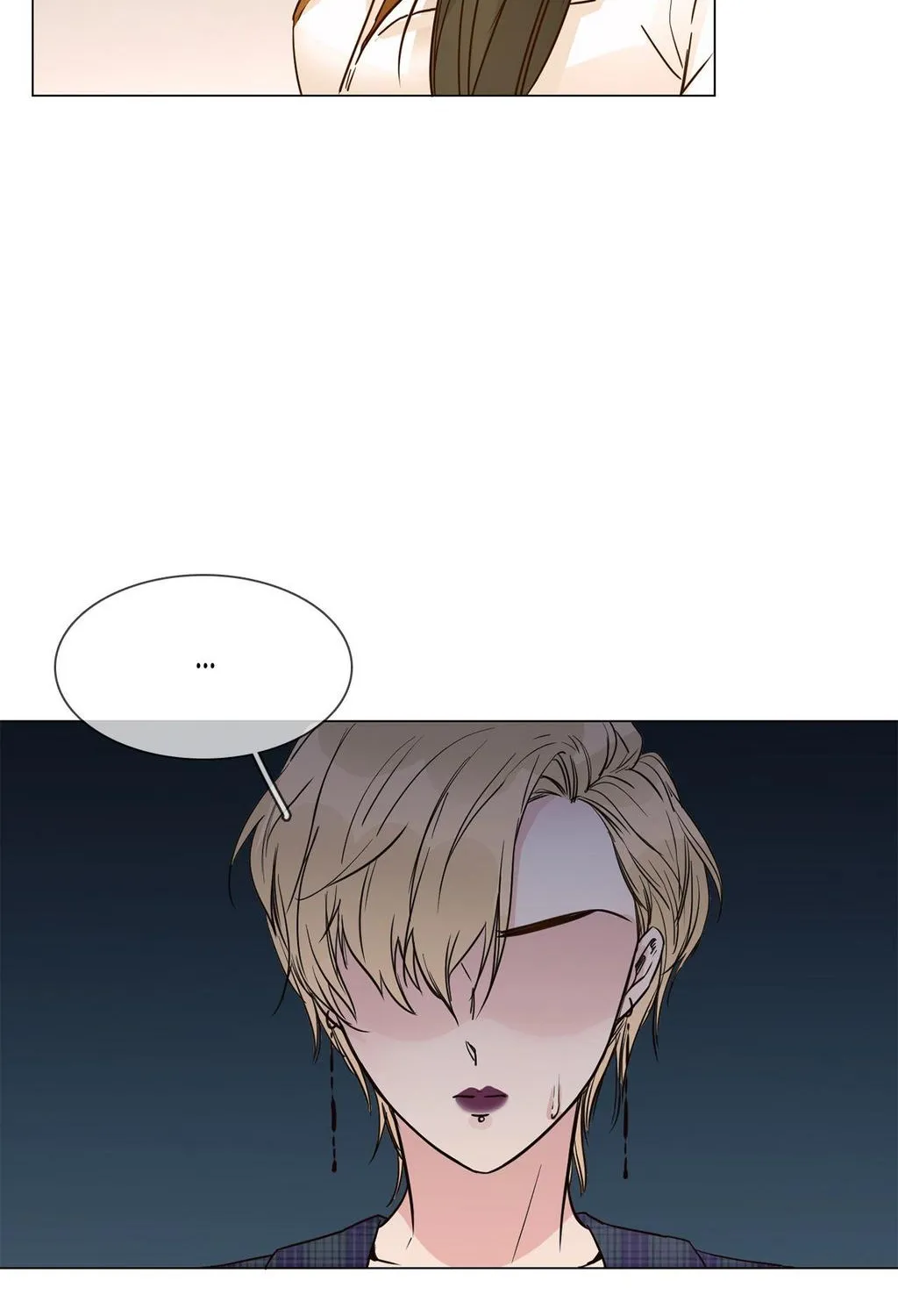 Read The Broken Star chapter 6 image 80 on Lezhin