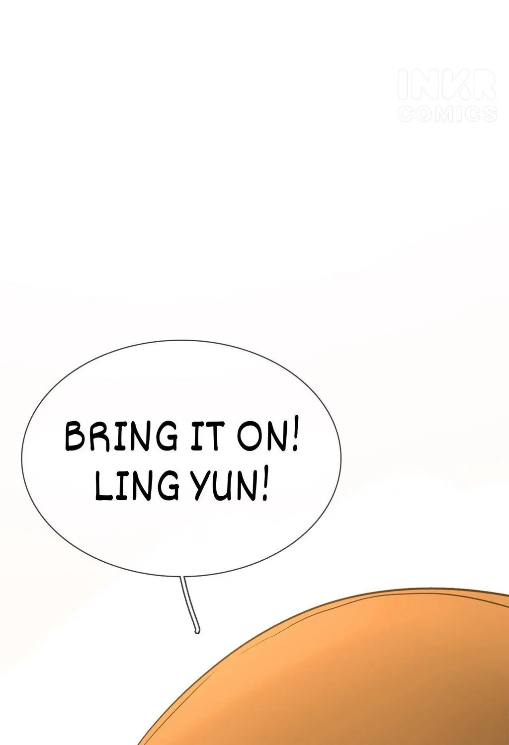 Read The Broken Star chapter 6 image 81 on Lezhin