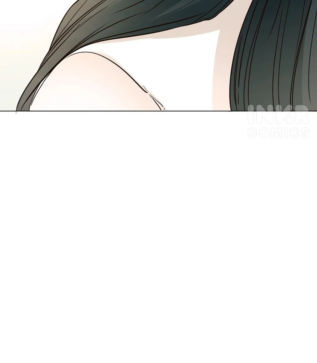 Read The Broken Star chapter 6 image 83 on Lezhin