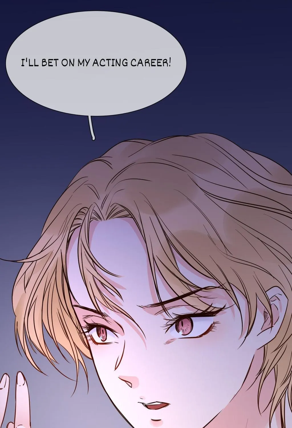 Read The Broken Star chapter 6 image 89 on Lezhin