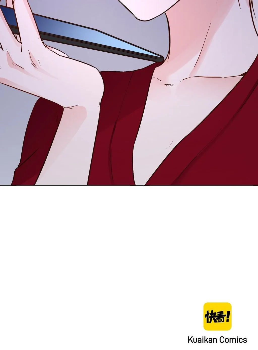 Read The Broken Star chapter 6 image 90 on Lezhin