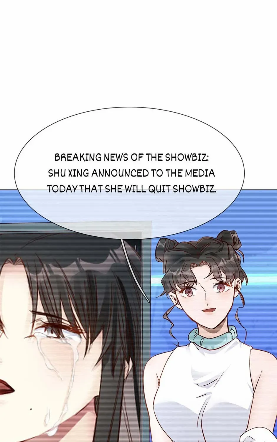 Read The Broken Star chapter 60 image 10 on Lezhin