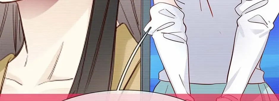 Read The Broken Star chapter 60 image 11 on Lezhin