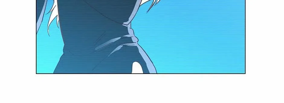 Read The Broken Star chapter 60 image 13 on Lezhin