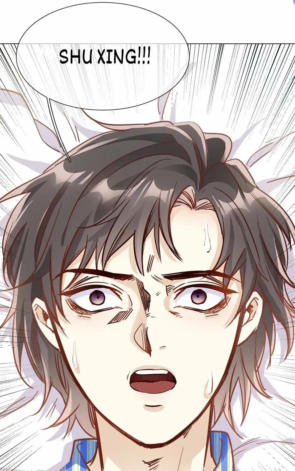 Read The Broken Star chapter 60 image 2 on Lezhin