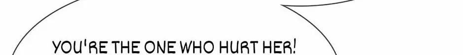 Read The Broken Star chapter 60 image 24 on Lezhin