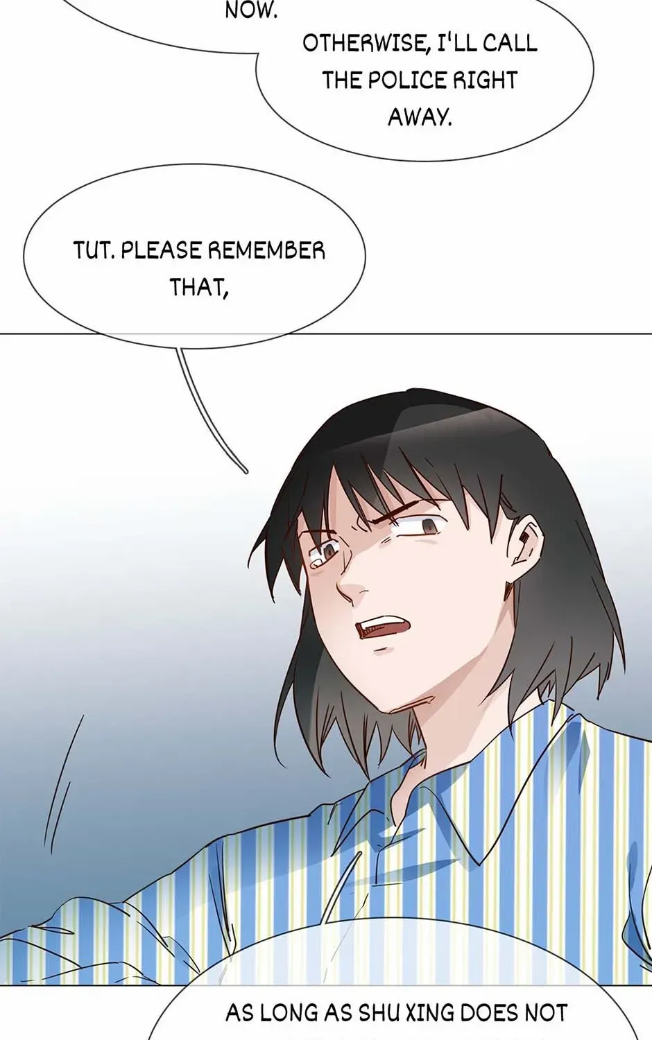Read The Broken Star chapter 60 image 31 on Lezhin