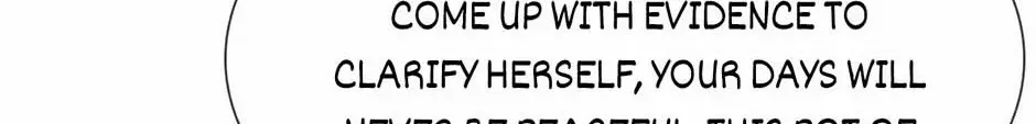 Read The Broken Star chapter 60 image 32 on Lezhin