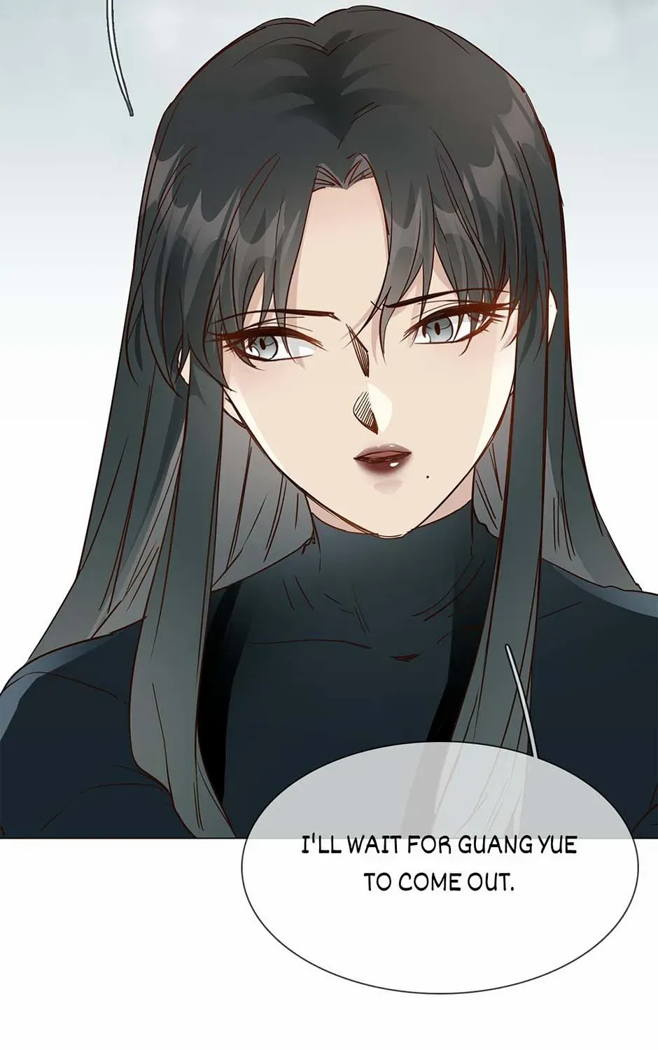 Read The Broken Star chapter 60 image 37 on Lezhin