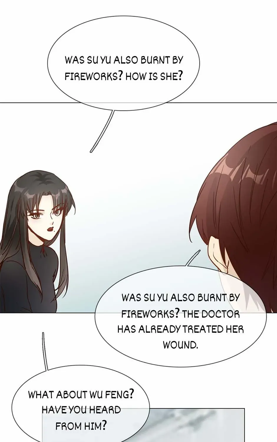 Read The Broken Star chapter 60 image 41 on Lezhin