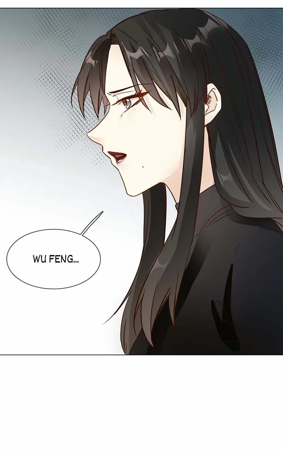 Read The Broken Star chapter 60 image 45 on Lezhin