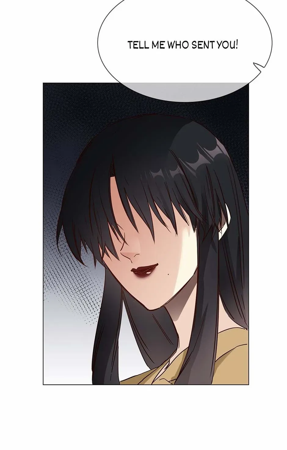 Read The Broken Star chapter 60 image 49 on Lezhin