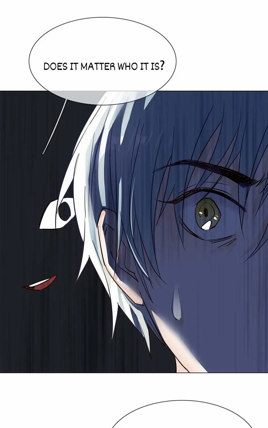Read The Broken Star chapter 60 image 50 on Lezhin