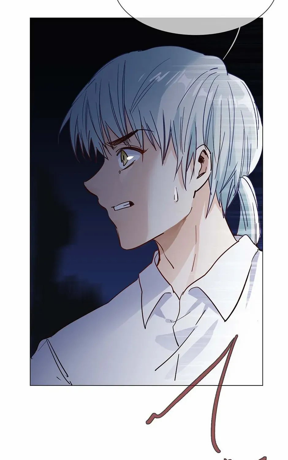Read The Broken Star chapter 60 image 52 on Lezhin
