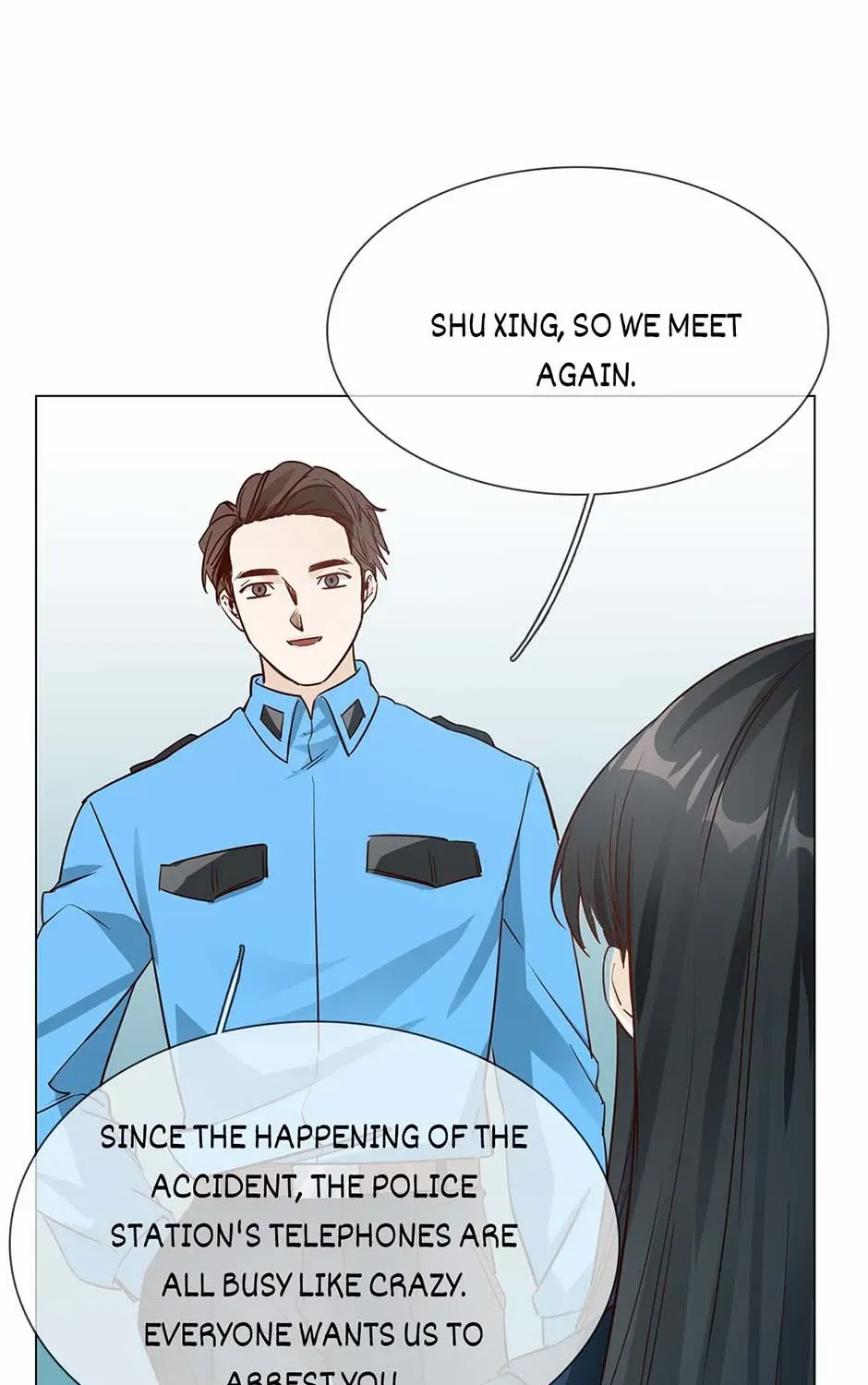 Read The Broken Star chapter 60 image 56 on Lezhin