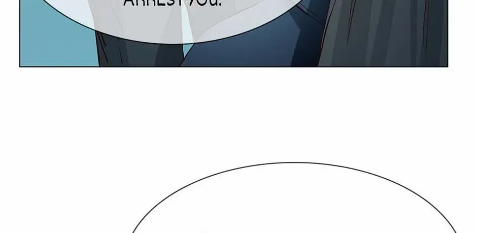 Read The Broken Star chapter 60 image 57 on Lezhin