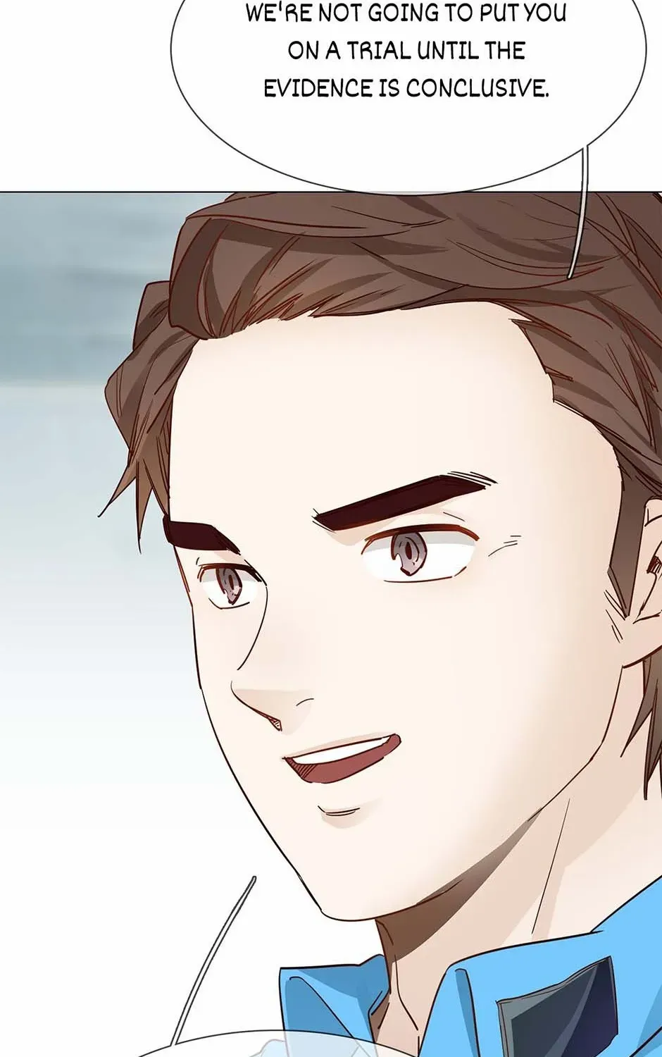 Read The Broken Star chapter 60 image 58 on Lezhin
