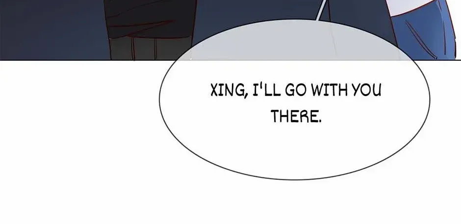 Read The Broken Star chapter 60 image 61 on Lezhin