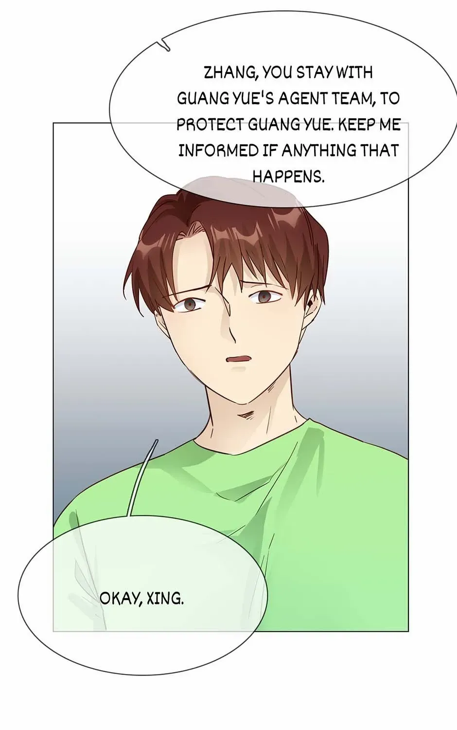 Read The Broken Star chapter 60 image 62 on Lezhin