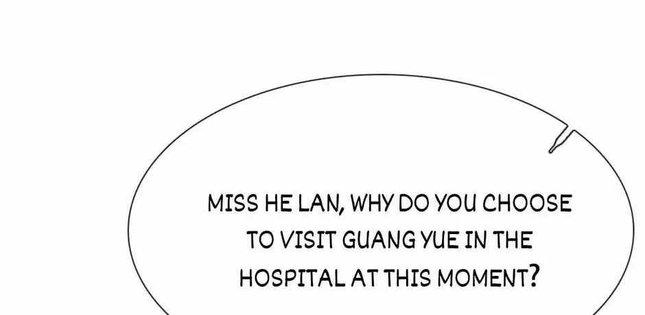 Read The Broken Star chapter 60 image 63 on Lezhin