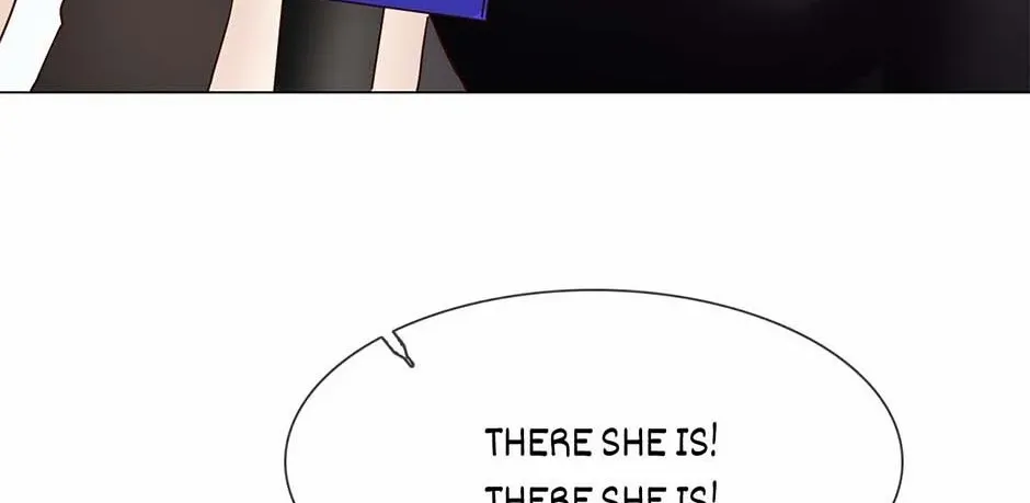 Read The Broken Star chapter 60 image 65 on Lezhin