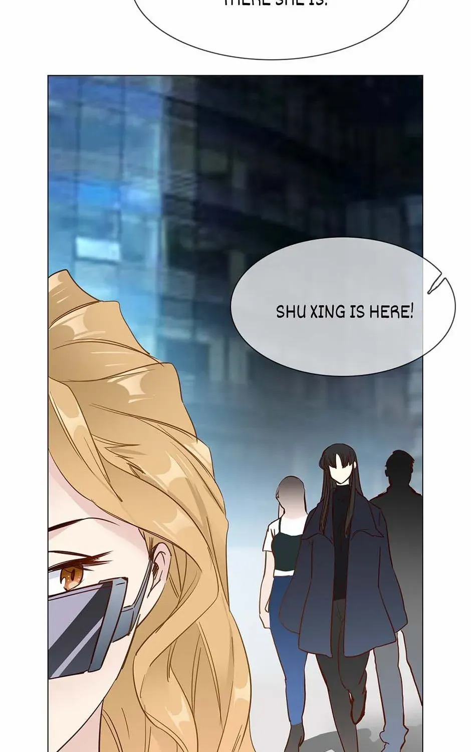 Read The Broken Star chapter 60 image 66 on Lezhin