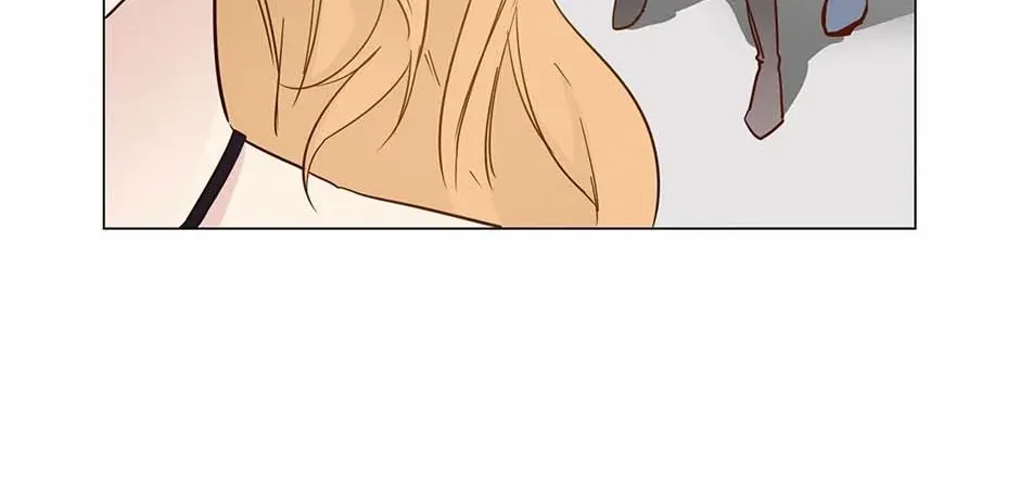 Read The Broken Star chapter 60 image 67 on Lezhin