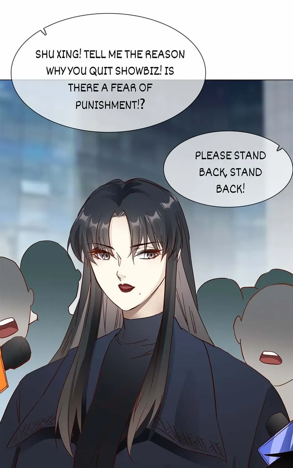 Read The Broken Star chapter 60 image 68 on Lezhin