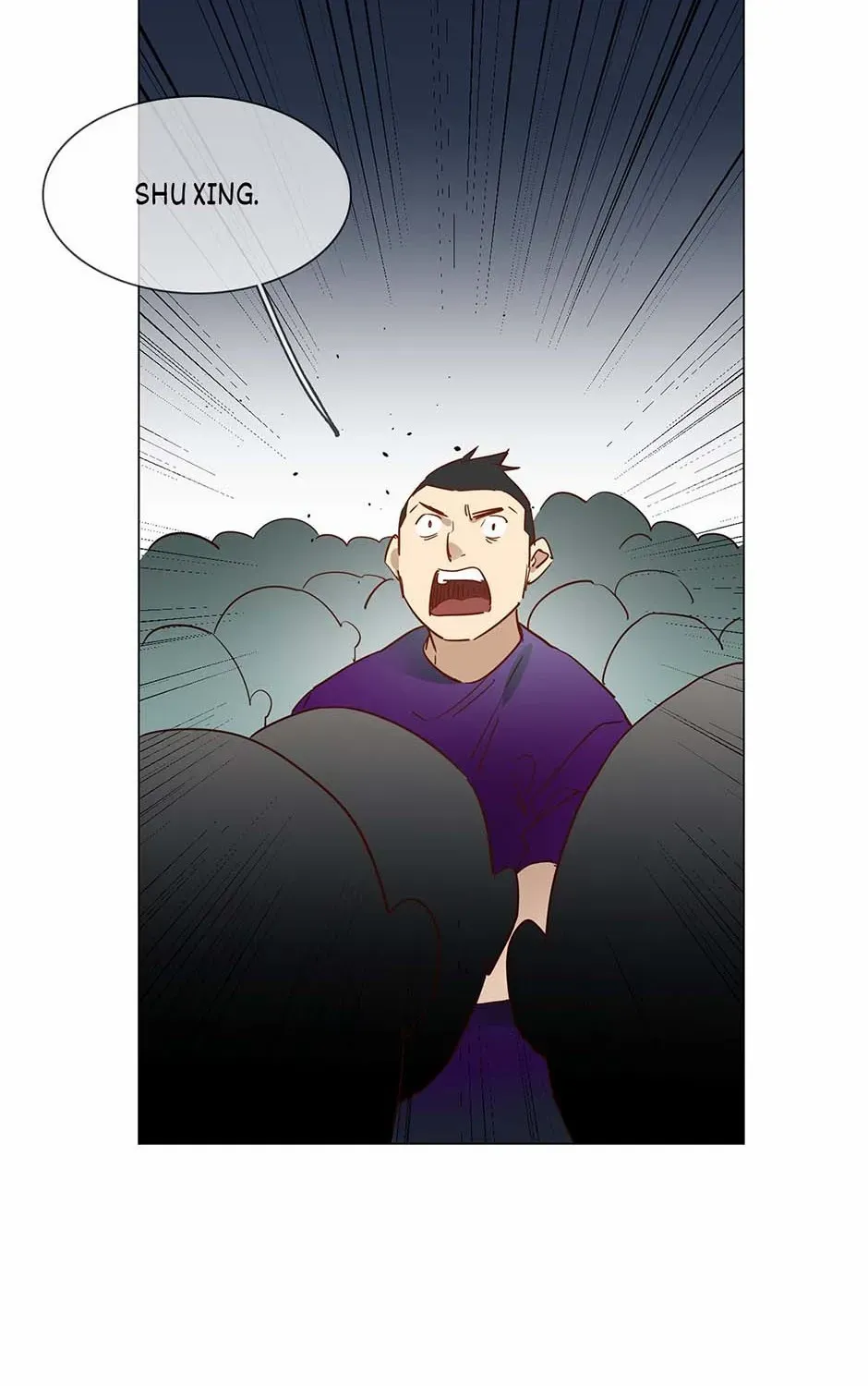 Read The Broken Star chapter 60 image 72 on Lezhin