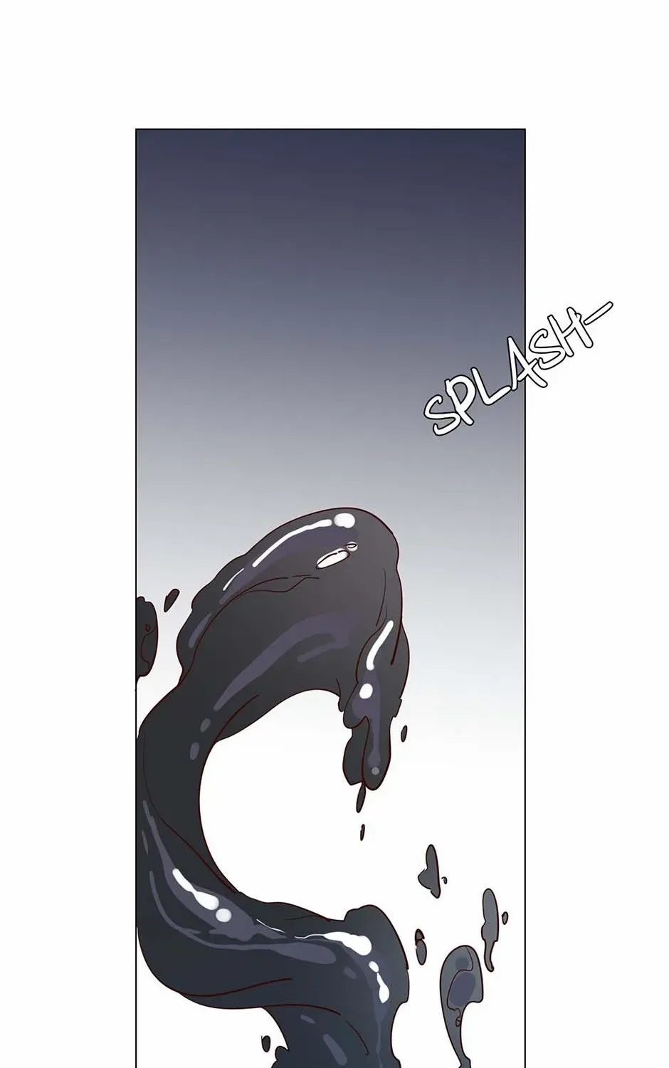 Read The Broken Star chapter 60 image 76 on Lezhin