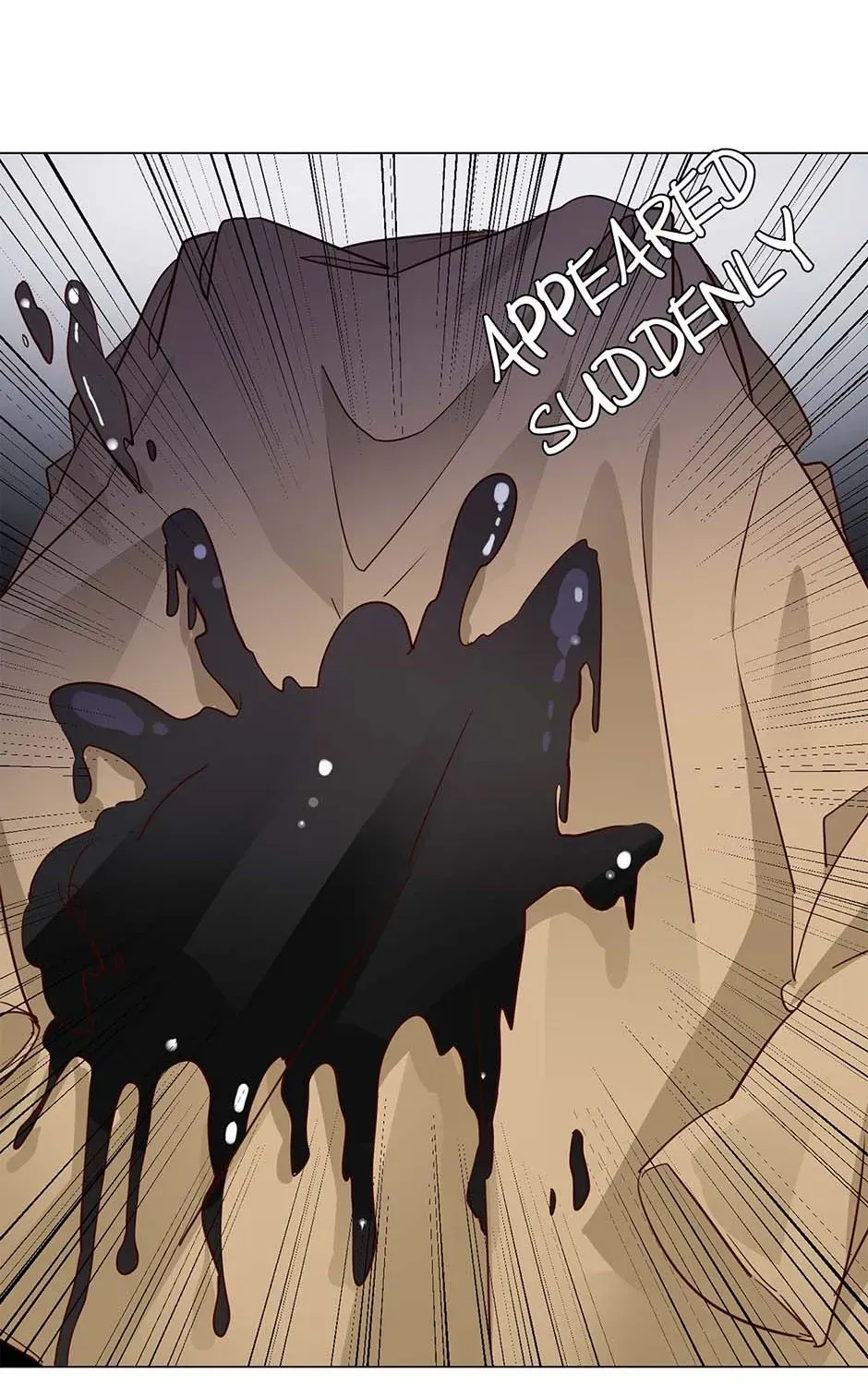 Read The Broken Star chapter 60 image 78 on Lezhin