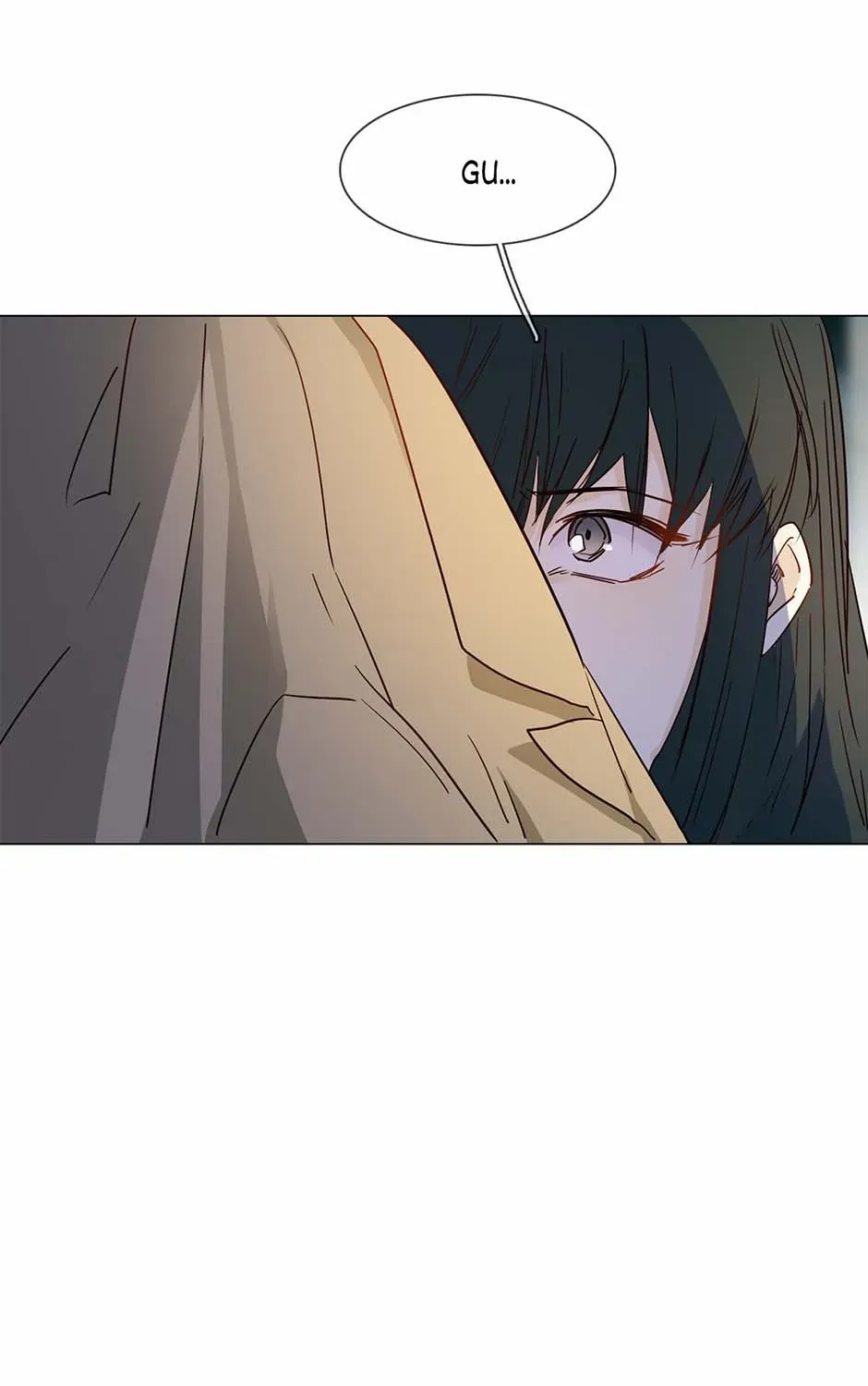 Read The Broken Star chapter 60 image 80 on Lezhin