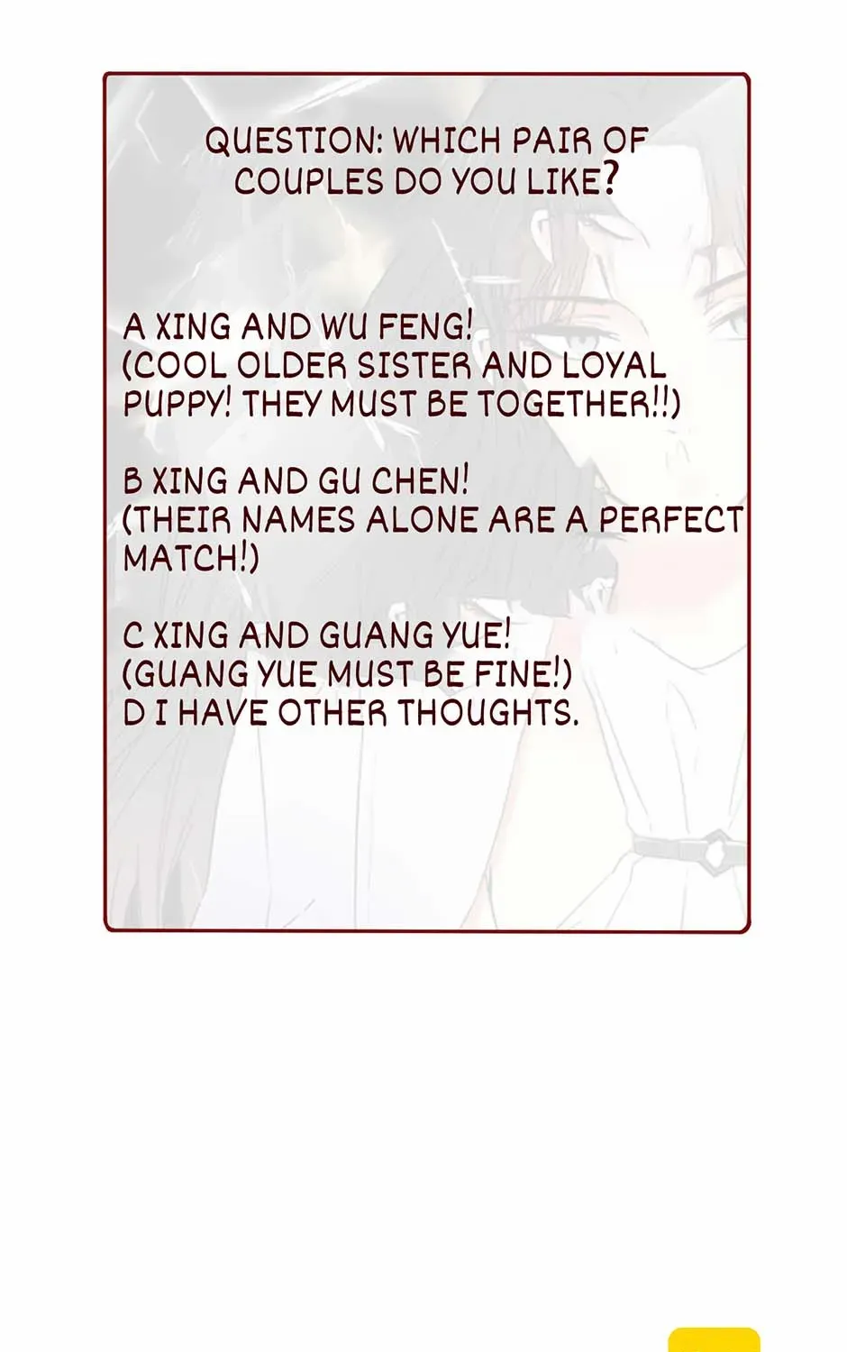 Read The Broken Star chapter 60 image 84 on Lezhin