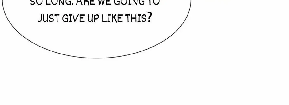 Read The Broken Star chapter 60 image 9 on Lezhin