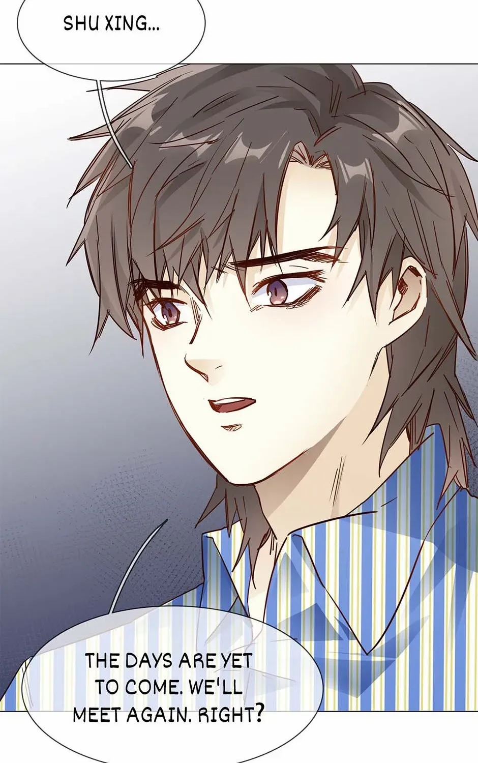 Read The Broken Star chapter 61 image 22 on Lezhin