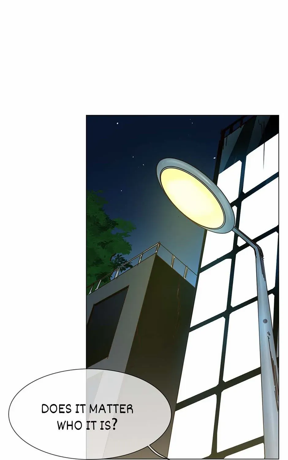 Read The Broken Star chapter 61 image 24 on Lezhin