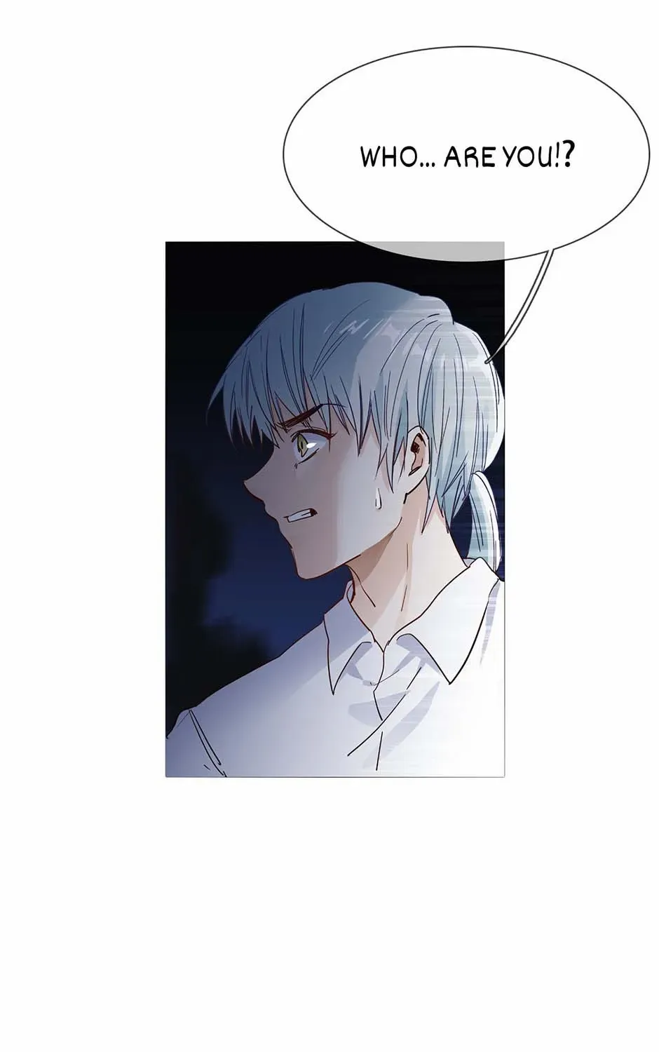 Read The Broken Star chapter 61 image 26 on Lezhin