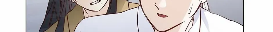 Read The Broken Star chapter 61 image 29 on Lezhin